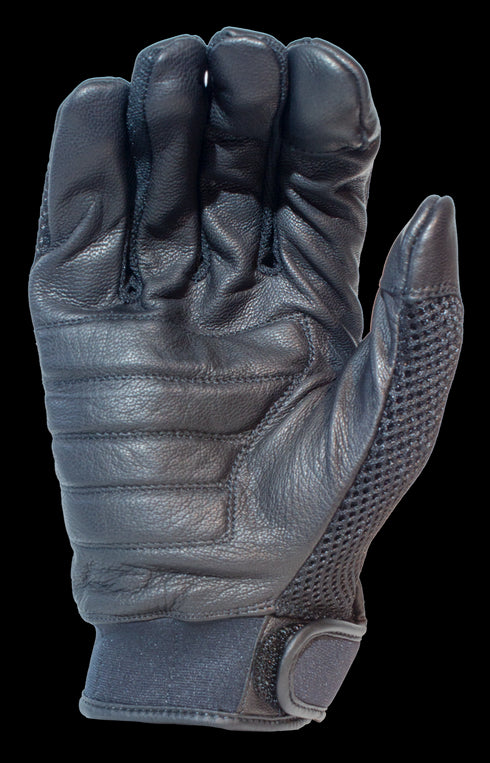 Olympia 730 Men's Touch Screen Gloves - Olympia Gloves